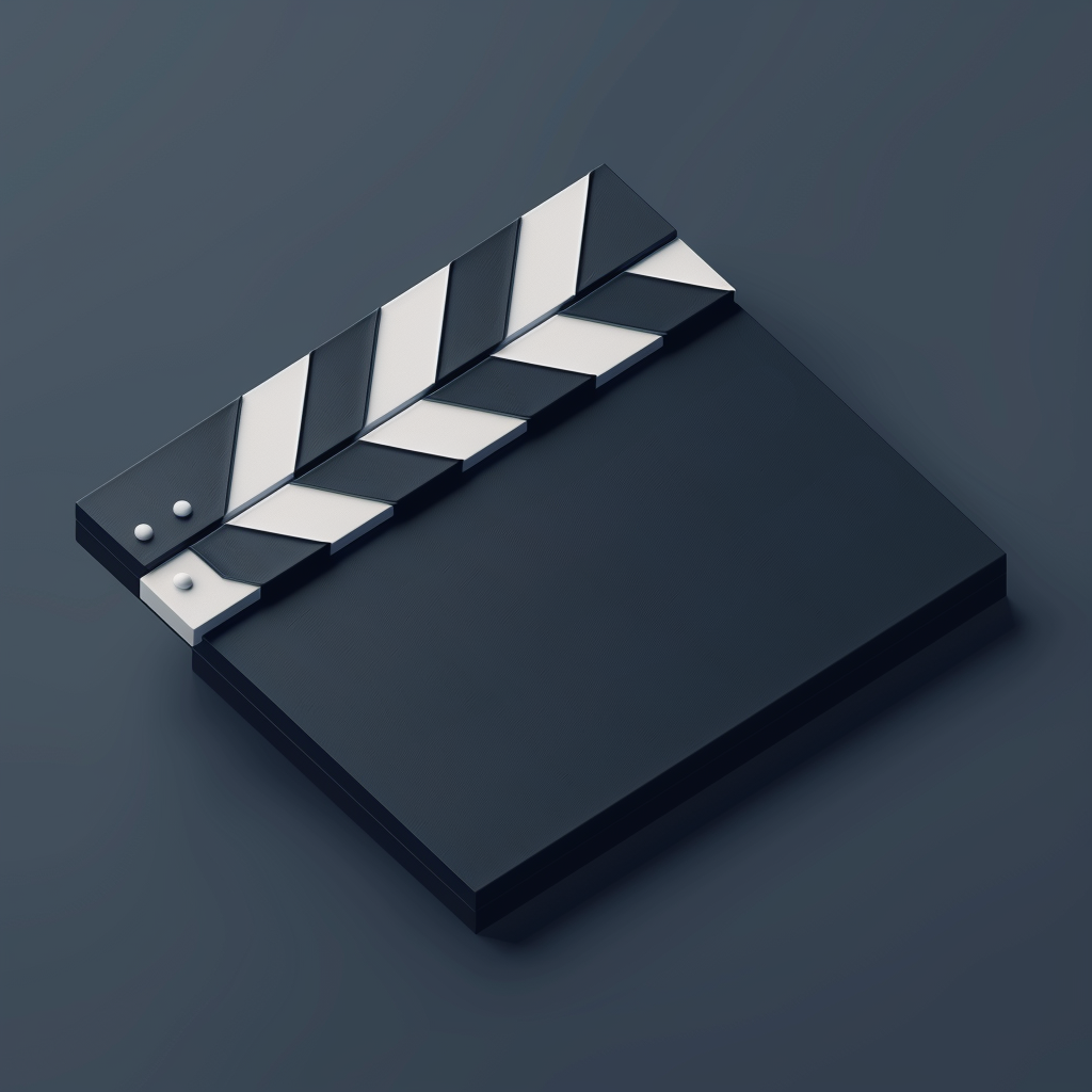 Zur Rubrik Werbevideos