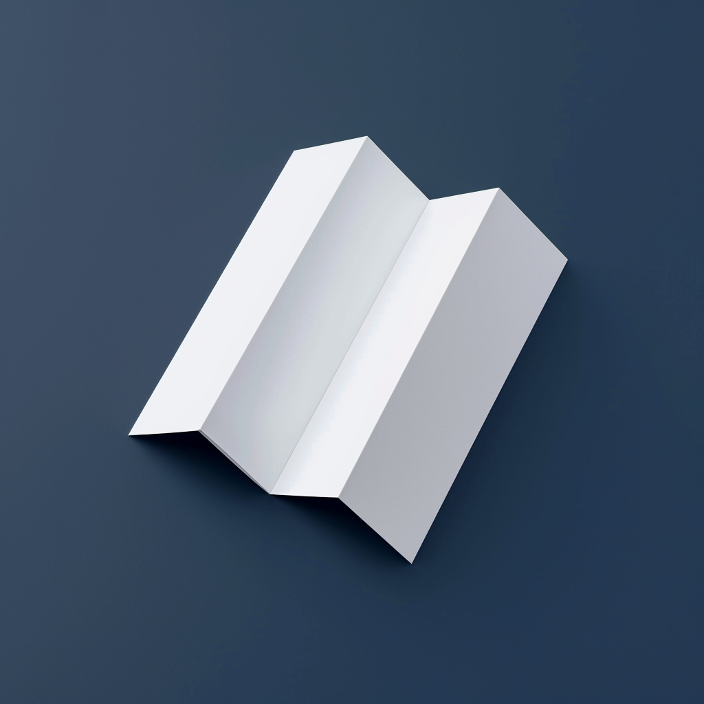 Zur Rubrik Werbeflyer