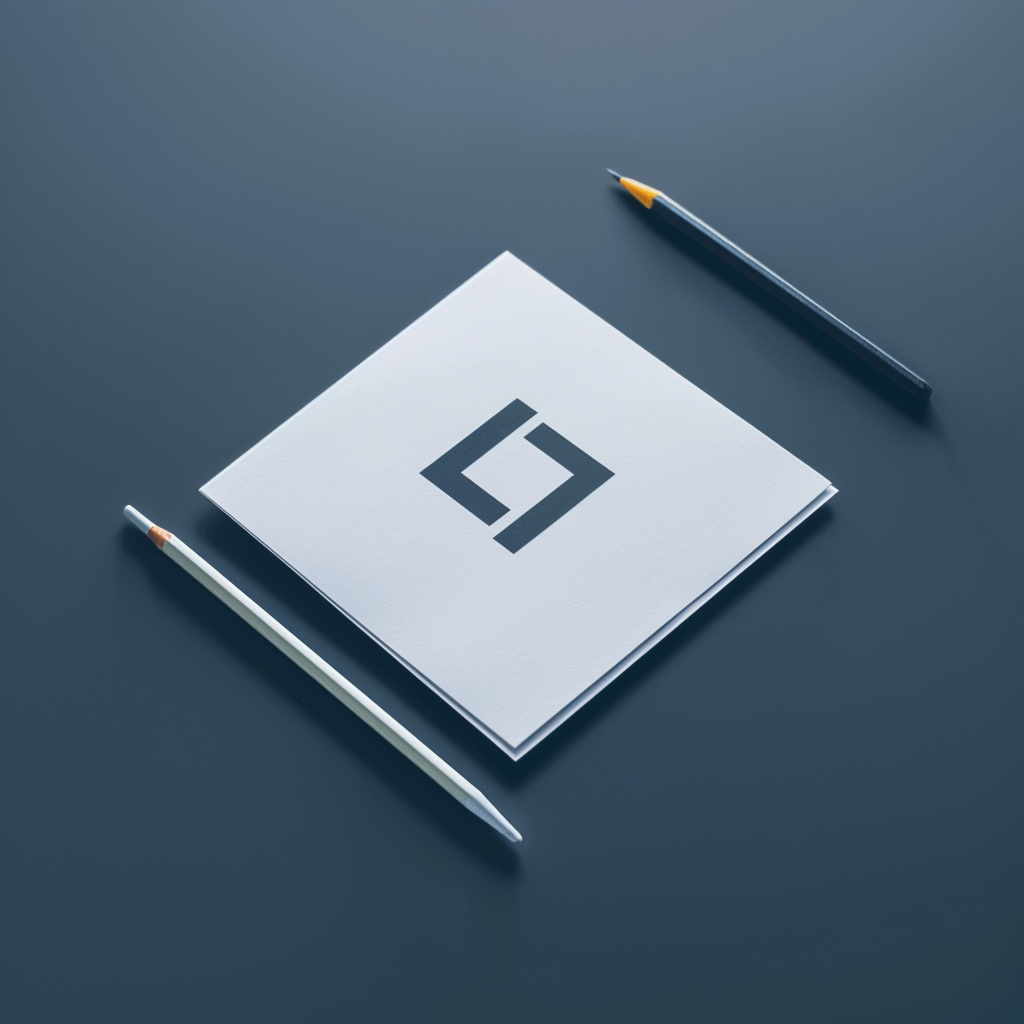 Zur Rubrik Logodesigns