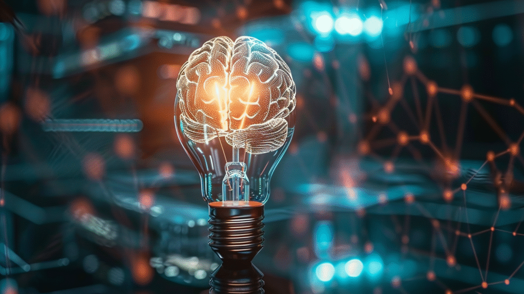 Strategisches Design mit Wirkung – individuell, emotional und geschäftlich relevant