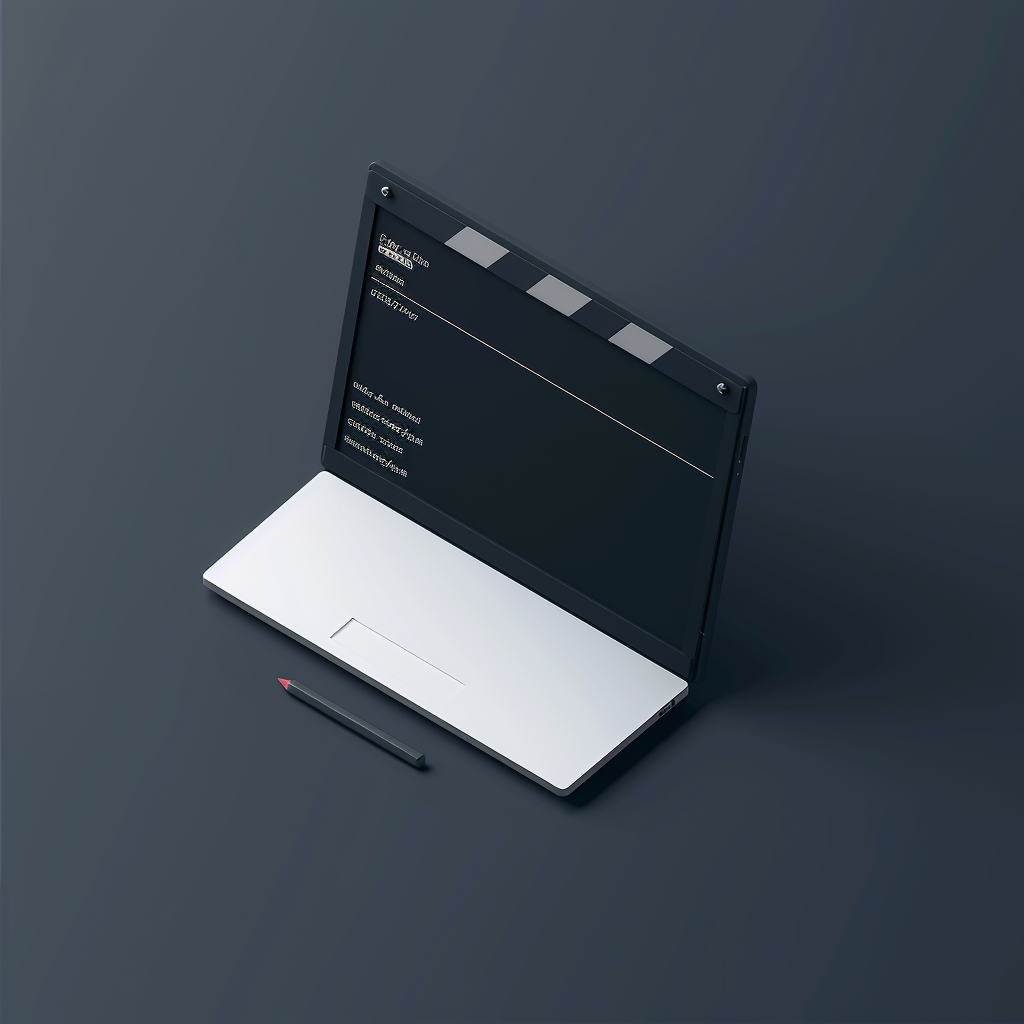 Zur Rubrik Webseiten